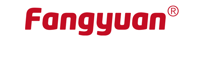 fangyuan logosu