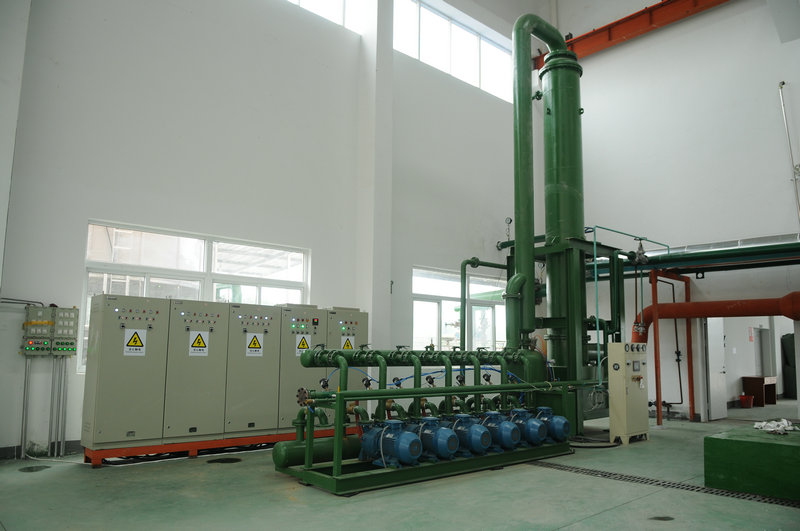 EPS-mould-(2)